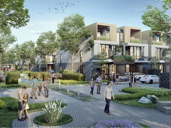 Adora Luxe Gallery 11