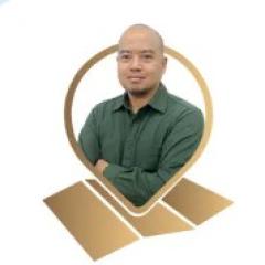 Aldo - Property Consultant