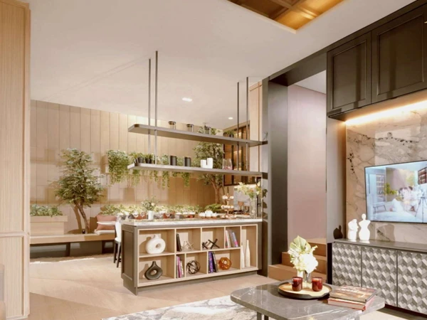 Adora Luxe Gallery 4