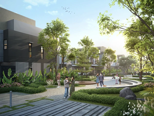 Adora Luxe Gallery 8