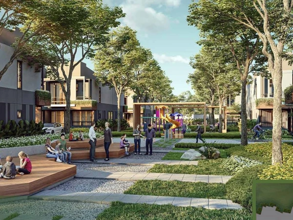 Adora Luxe Gallery 9